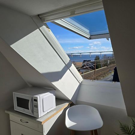 Villa Ana - 2 Room Apartment ヴァイレ エクステリア 写真